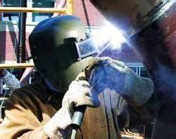 Vrs Metal Fabrication 